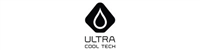 logo Ultra Cool Tech