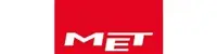 MET