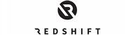 logo Redshift