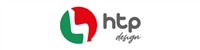 logo HTP
