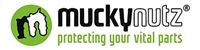 logo MUCKY NUTZ