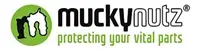 MUCKY NUTZ