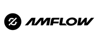 logo Amflow