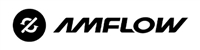 logo Amflow