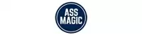 ASS MAGIC logo