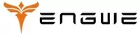 ENGWE logo