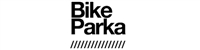 logo BIKE PARKA