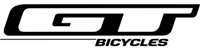 logo GT Bicycles