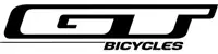 GT Bicycles