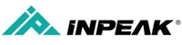 logo INPEAK 