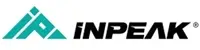 INPEAK 