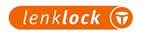 logo Lenklock