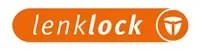 Lenklock logo