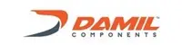 Damil Components