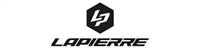 logo Lapierre