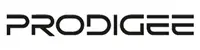 PRODIGEE