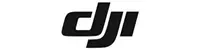 DJI