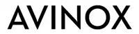 Avinox