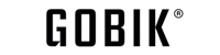 logo Gobik