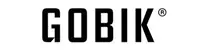Gobik