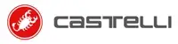 Castelli