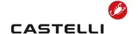 Castelli