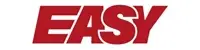 Easy
