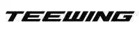 Teewing Bikes logo