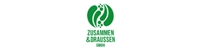 logo PullMe