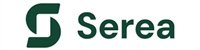 logo Serea Locks