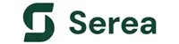 Serea Locks