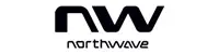 Northwave