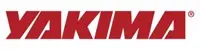 Yakima