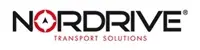 Nordrive