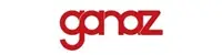 Ganaz