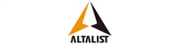 logo ALTALIST