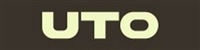 logo UTO