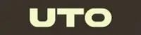 UTO logo