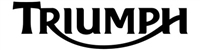 logo Triumph