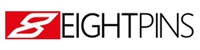 logo Eightpins