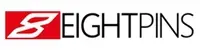 Eightpins