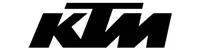 KTM logo