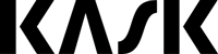 logo KASK