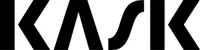 KASK