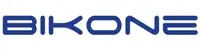 Bikone