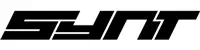 Synt