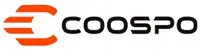 COOSPO