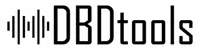 FERRAMENTAS DBD