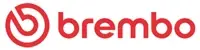 Brembo