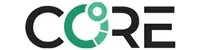 Core